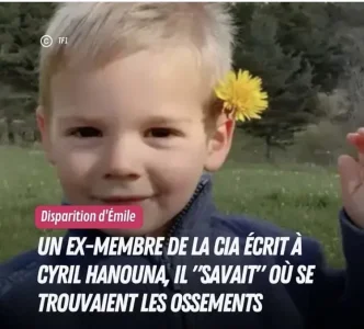 1712242796964.jpeg