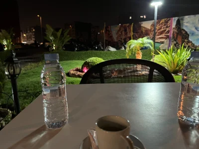 IMG_9248.jpeg