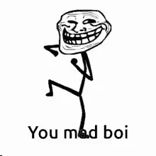 troll-face-mad.gif