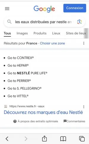 1712525519420.jpeg