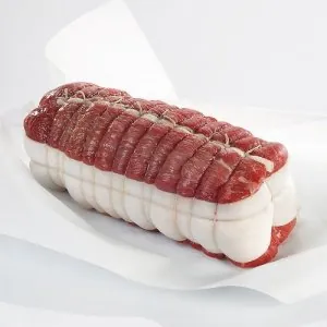 roti-de-boeuf.jpg