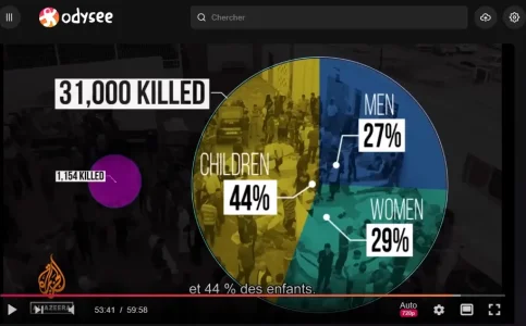 Capture palestine.PNG