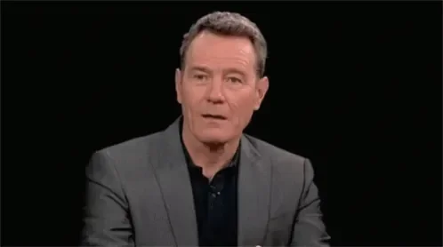 1712618942760.gif