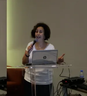 forum maladies rares septembre 18  dr khadija Moussayer.png