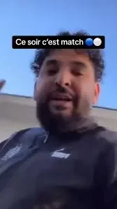 images.jpeg