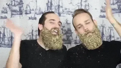 1712779906493.gif