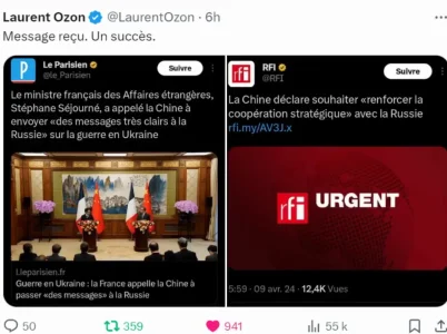 chine russie.png