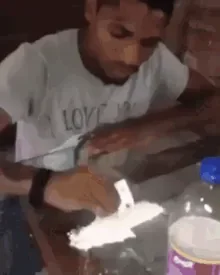 1712931536026.gif