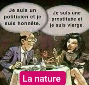 FB_IMG_1712842871818.jpg