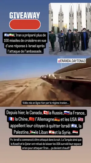 1713009582863.png