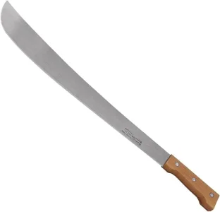 machette.jpg