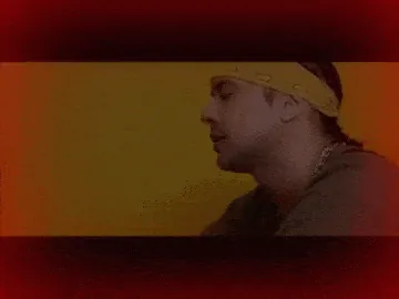 1713107292572.gif