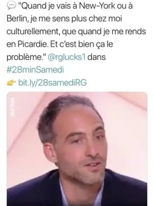 Gluxman.jpg