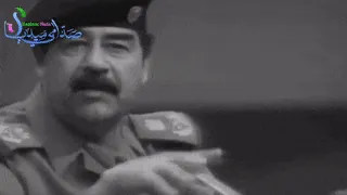 1713351597227.gif