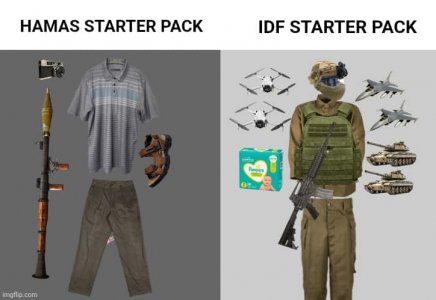 Hamas versus IDF.jpg