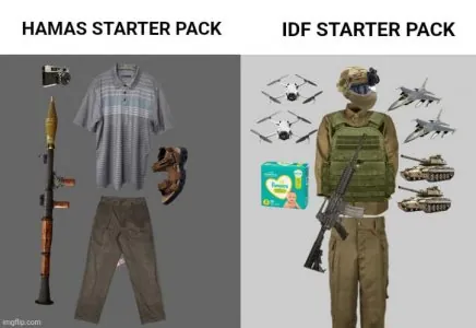 Hamas versus IDF.jpg