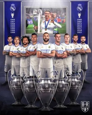 9-SAO-Real-Madrid-lap-ky-luc-an-Cup-C1-nhieu-nhu-Ronaldo-Clip-Tin-nong-24h-ft4dnv_x0aesgut-165...jpg