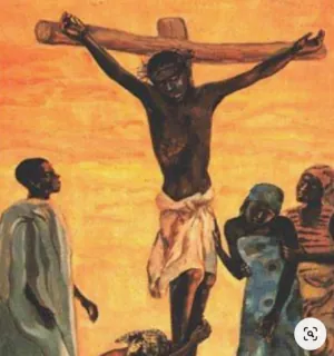 Capture jesus noir.PNG