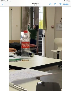 92435388-D722-4C0E-B44B-1669F70FED1C.jpeg