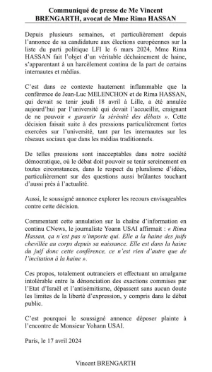 avocat rima .jpg