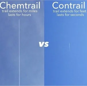 1713645596361.jpeg