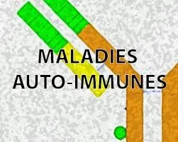 GEAIM MAI.jpeg