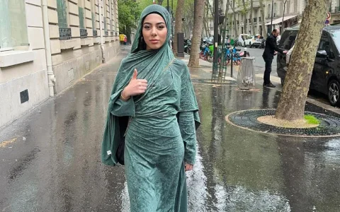 marocaine-paris-agression-raciste-c816d.jpg