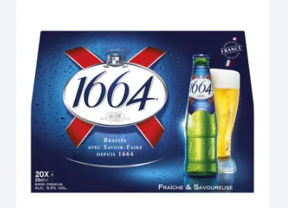 Capture 1664.PNG
