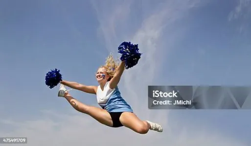 istockphoto-475491709-612x612.jpg