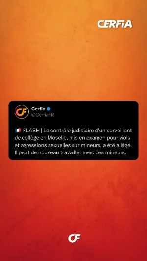 cerfia.jpeg