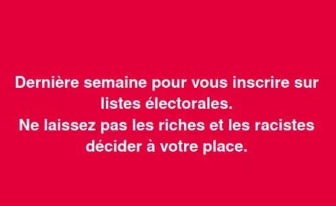 inscription élections.png