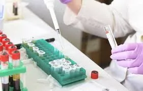 BILAN BIOLOGIQUE DR MOUSSAYER KHADIJA.jpeg