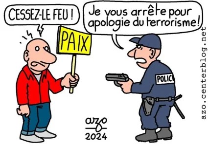 apologie terrorisme .jpg