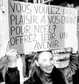 Offrez à vos enfants .jpg