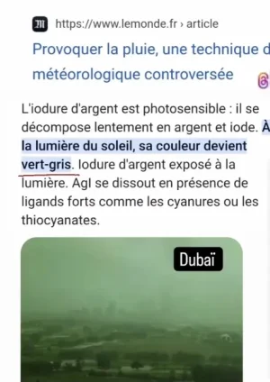 1713986036017.jpeg