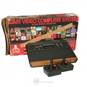 atari-na-caixa4-d9296c8384f45f70e017031925825607-1024-1024.jpg