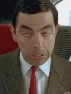5VrG.gif