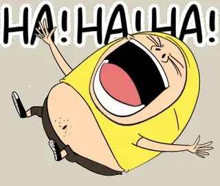 lol (1).gif