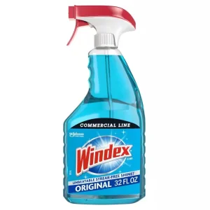 windex.jpg