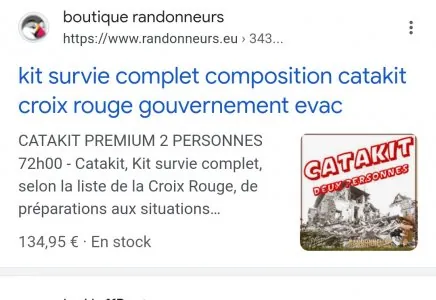 Screenshot_20240427_101040_Chrome.jpg
