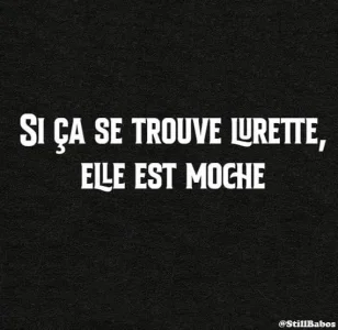 FB_IMG_1714167550014.jpg