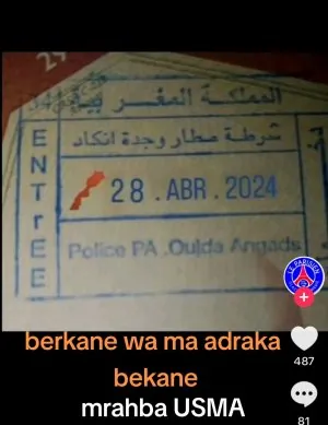 Screenshot_20240427_130510_TikTok.jpg
