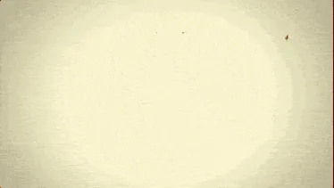 B838F346-D629-430D-9E89-C1A8784BAB43.gif