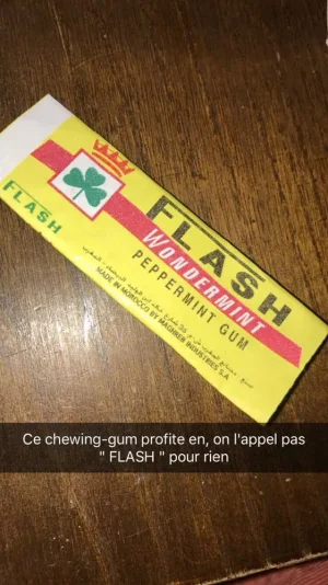 C1lmQJEWEAAOX30.jpg