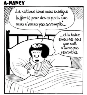 nationalisme enseigne .jpg