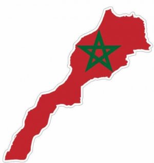 Autocollant-carte-Maroc.jpg