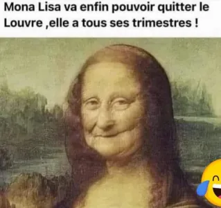 1714415613586.png