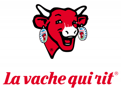 1200px-Logo_La_vache_qui_rit.svg.png