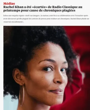 1714506030874.png