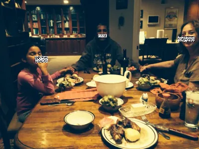 marica-lamb-shoulders.png